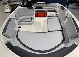 Anglers Marine